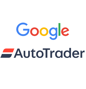 5 star reviews